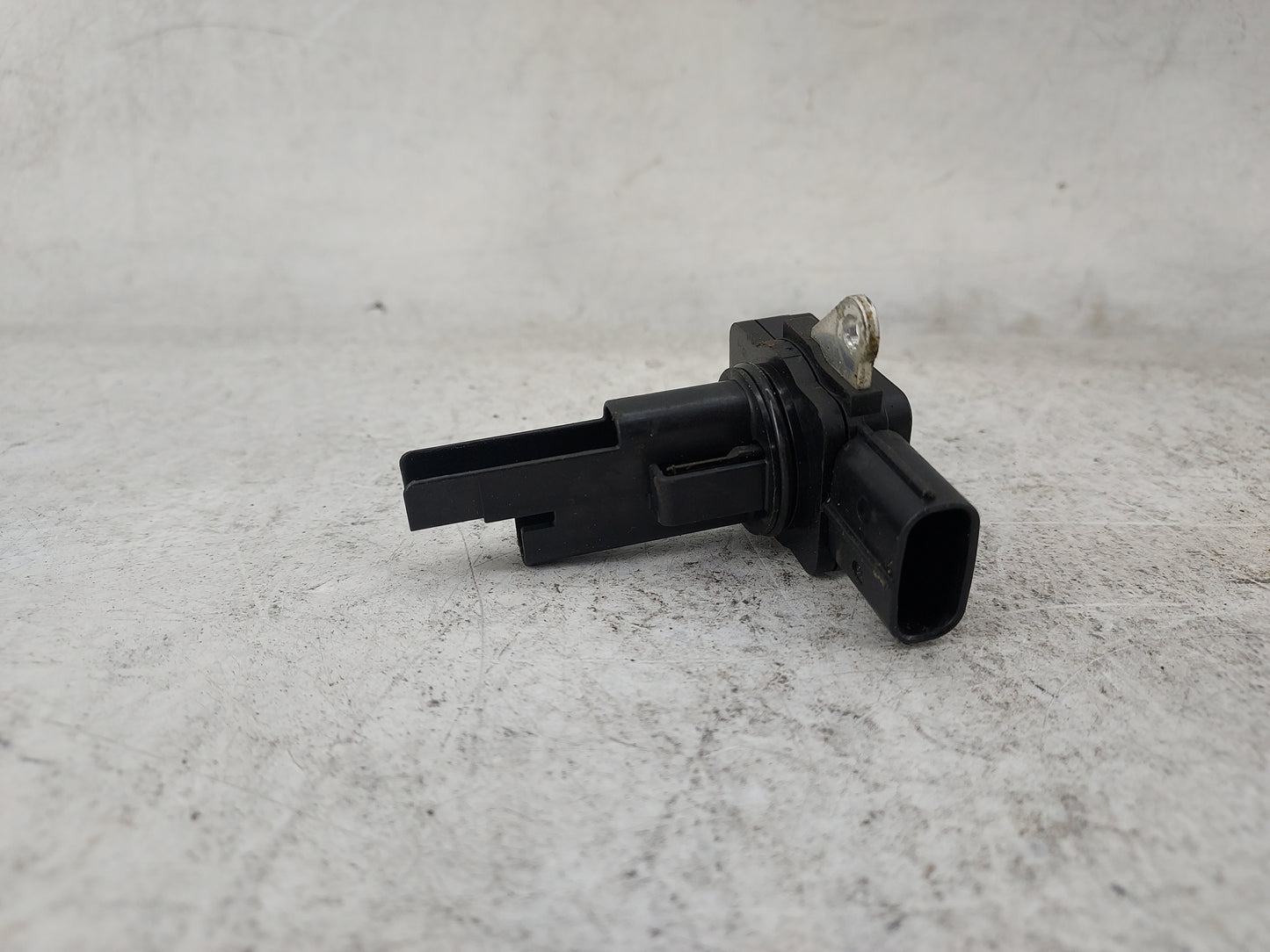 2009-2019 Toyota Corolla Mass Air Flow Meter Maf 1485806 - Oemusedautoparts1.com