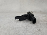 2009-2019 Toyota Corolla Mass Air Flow Meter Maf 1485806 - Oemusedautoparts1.com