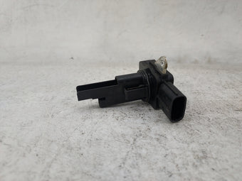 compare product 2009-2019 Toyota Corolla Mass Air Flow Meter Maf 1485806