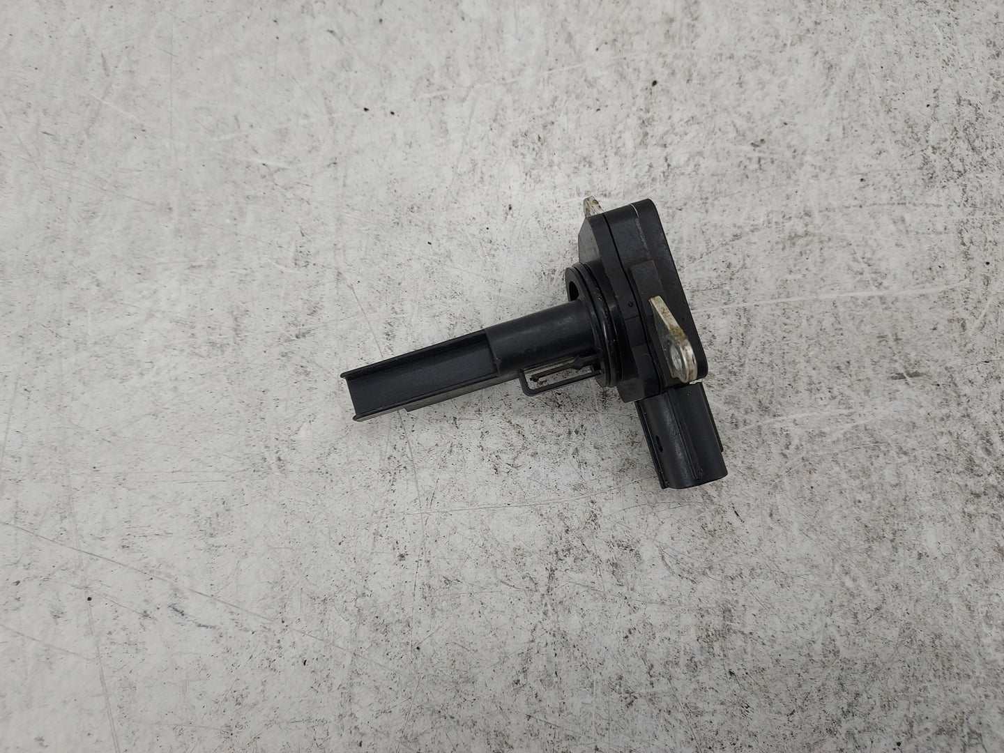 2009-2019 Toyota Corolla Mass Air Flow Meter Maf 1485806 - Oemusedautoparts1.com