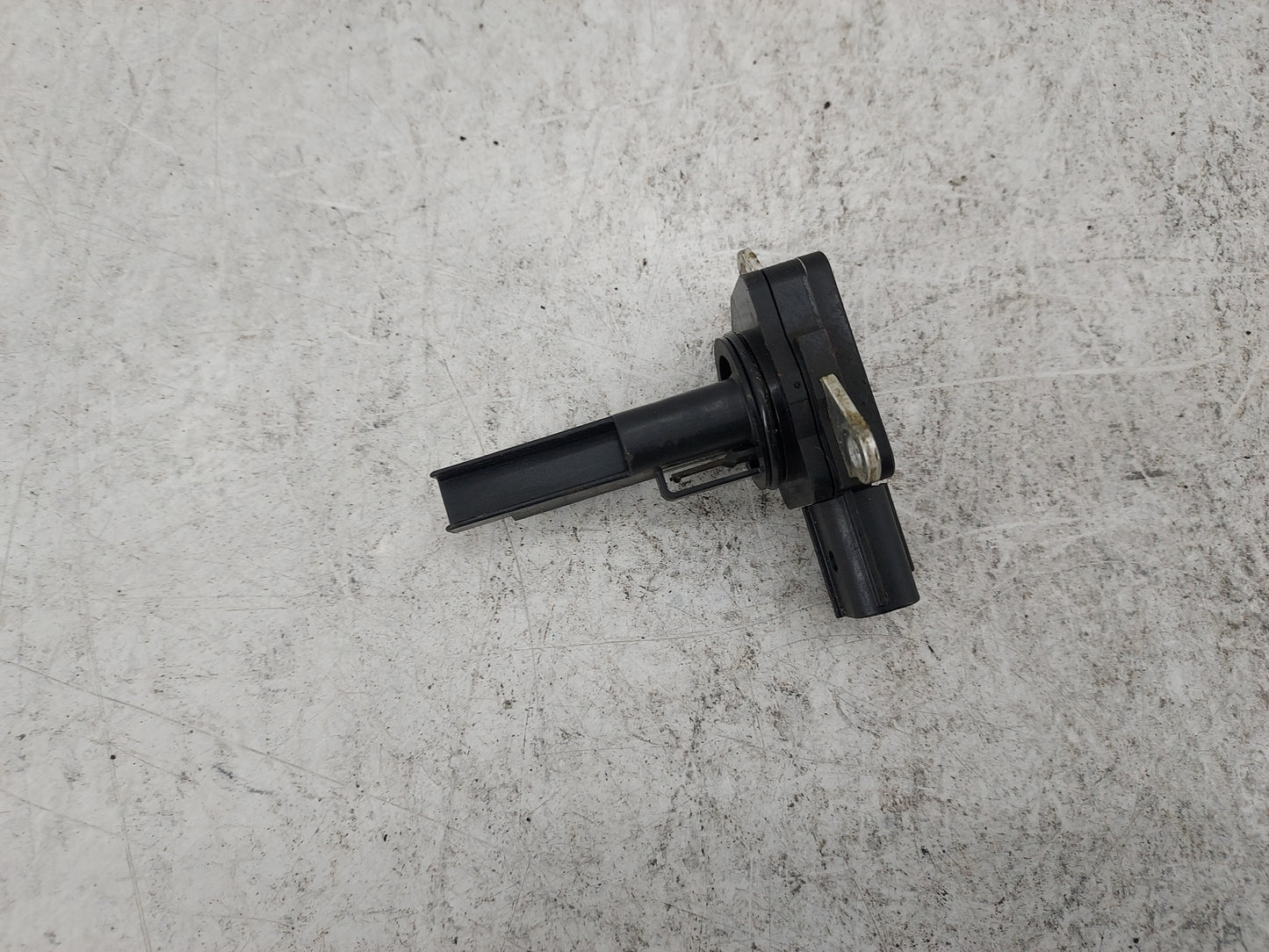 2009-2019 Toyota Corolla Mass Air Flow Meter Maf 1485806 - Oemusedautoparts1.com