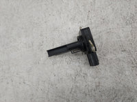 2009-2019 Toyota Corolla Mass Air Flow Meter Maf 1485806 - Oemusedautoparts1.com
