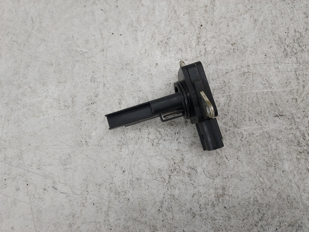 2009-2019 Toyota Corolla Mass Air Flow Meter Maf Sensor 1485806 - Oemusedautoparts1.com