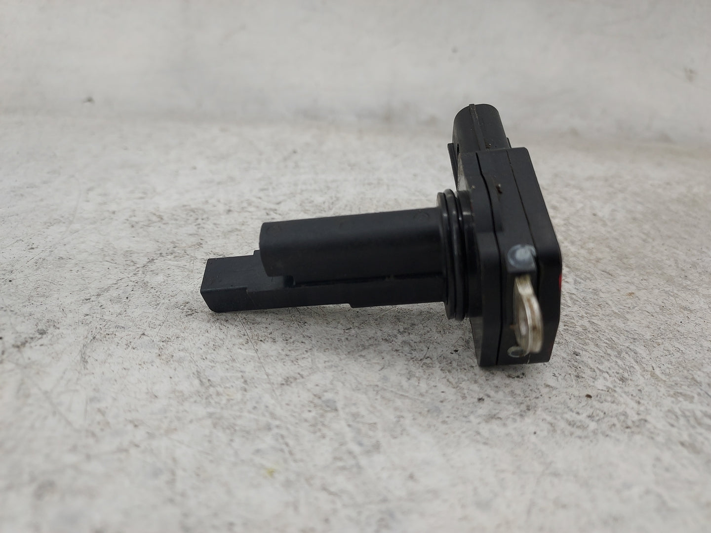 2009-2019 Toyota Corolla Mass Air Flow Meter Maf 1485806 - Oemusedautoparts1.com