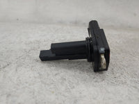 2009-2019 Toyota Corolla Mass Air Flow Meter Maf 1485806 - Oemusedautoparts1.com