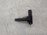 2009-2019 Toyota Corolla Mass Air Flow Meter Maf 1485806 - Oemusedautoparts1.com