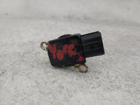 2009-2019 Toyota Corolla Mass Air Flow Meter Maf 1485806 - Oemusedautoparts1.com