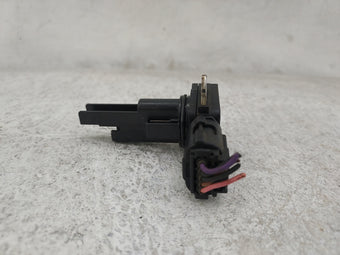 compare product 2009-2019 Toyota Corolla Mass Air Flow Meter Maf 1486375