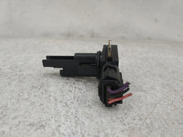 2009-2019 Toyota Corolla Mass Air Flow Meter Maf Sensor 1486375 - Oemusedautoparts1.com