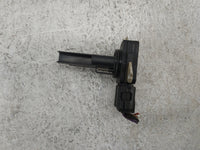 2009-2019 Toyota Corolla Mass Air Flow Meter Maf 1486375 - Oemusedautoparts1.com