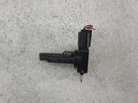 2009-2019 Toyota Corolla Mass Air Flow Meter Maf 1486375 - Oemusedautoparts1.com