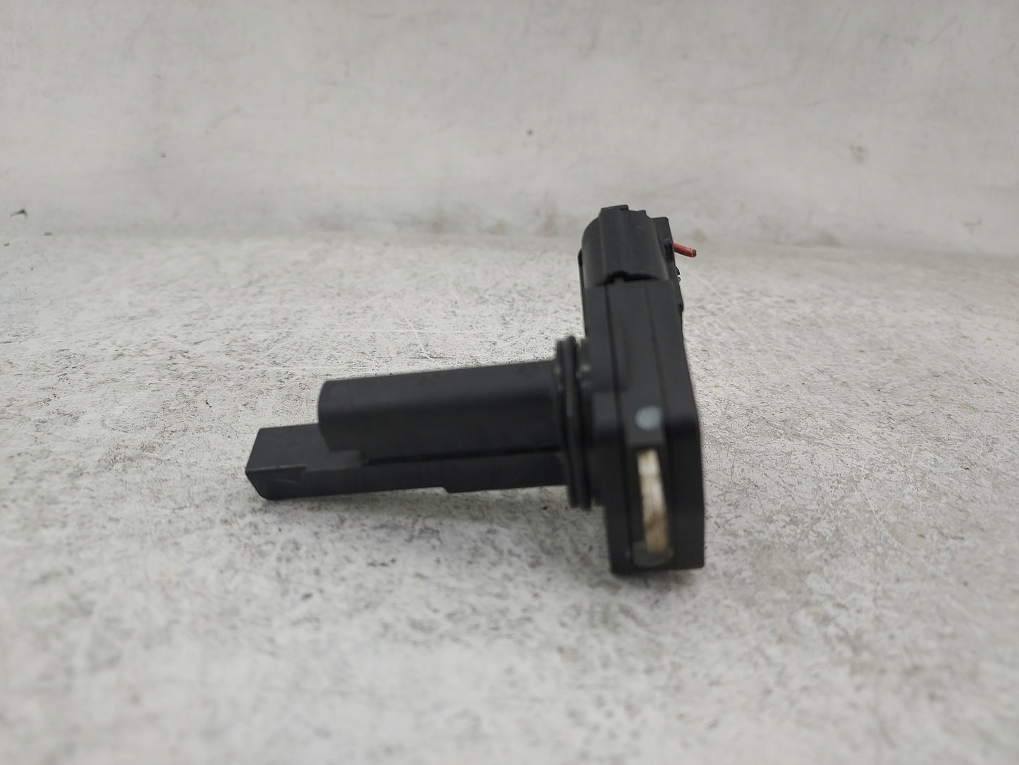 2009-2019 Toyota Corolla Mass Air Flow Meter Maf 1486375 - Oemusedautoparts1.com