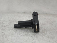 2009-2019 Toyota Corolla Mass Air Flow Meter Maf 1486375 - Oemusedautoparts1.com