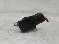 2009-2019 Toyota Corolla Mass Air Flow Meter Maf 1486375 - Oemusedautoparts1.com