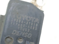 2009-2019 Toyota Corolla Mass Air Flow Meter Maf 1486375 - Oemusedautoparts1.com