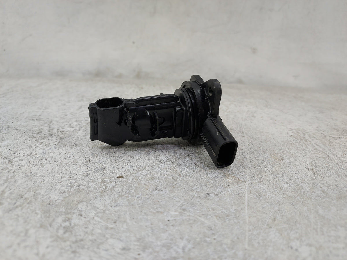 2009-2019 Toyota Corolla Mass Air Flow Meter Maf Sensor 1486381 - Oemusedautoparts1.com