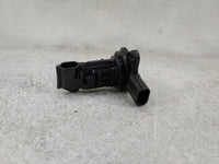 2009-2019 Toyota Corolla Mass Air Flow Meter Maf Sensor 1486381 - Oemusedautoparts1.com