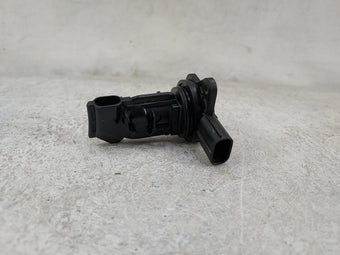 compare product 2009-2019 Toyota Corolla Mass Air Flow Meter Maf Sensor 1486381