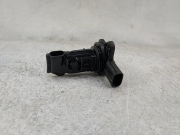 2009-2019 Toyota Corolla Mass Air Flow Meter Maf 1486381 - Oemusedautoparts1.com