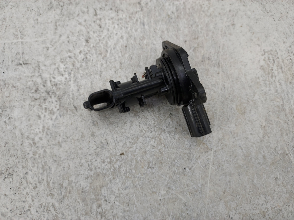 2009-2019 Toyota Corolla Mass Air Flow Meter Maf Sensor 1486381 - Oemusedautoparts1.com