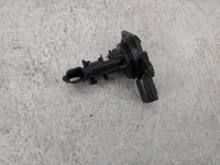 2009-2019 Toyota Corolla Mass Air Flow Meter Maf 1486381 - Oemusedautoparts1.com