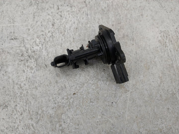 2009-2019 Toyota Corolla Mass Air Flow Meter Maf 1486381