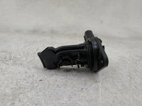 2009-2019 Toyota Corolla Mass Air Flow Meter Maf Sensor 1486381 - Oemusedautoparts1.com