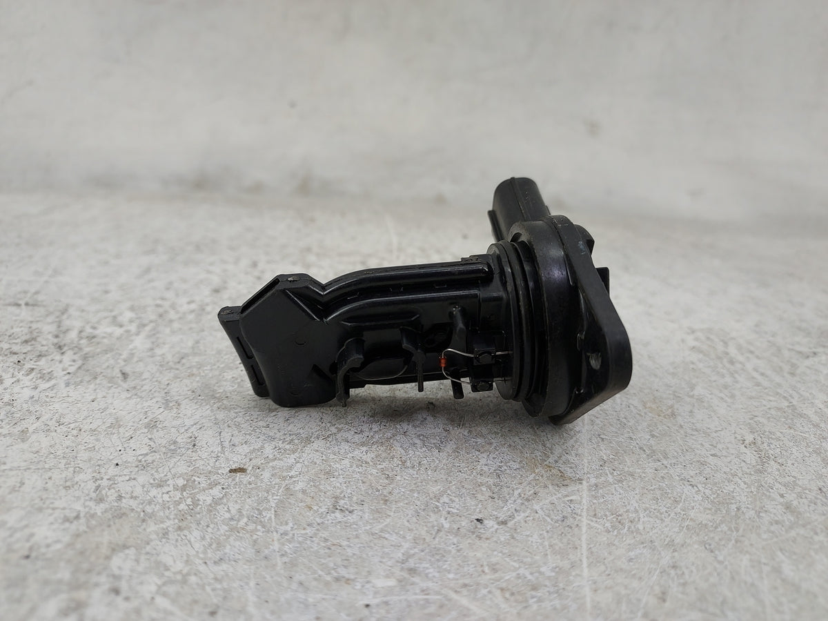2009-2019 Toyota Corolla Mass Air Flow Meter Maf 1486381 - Oemusedautoparts1.com