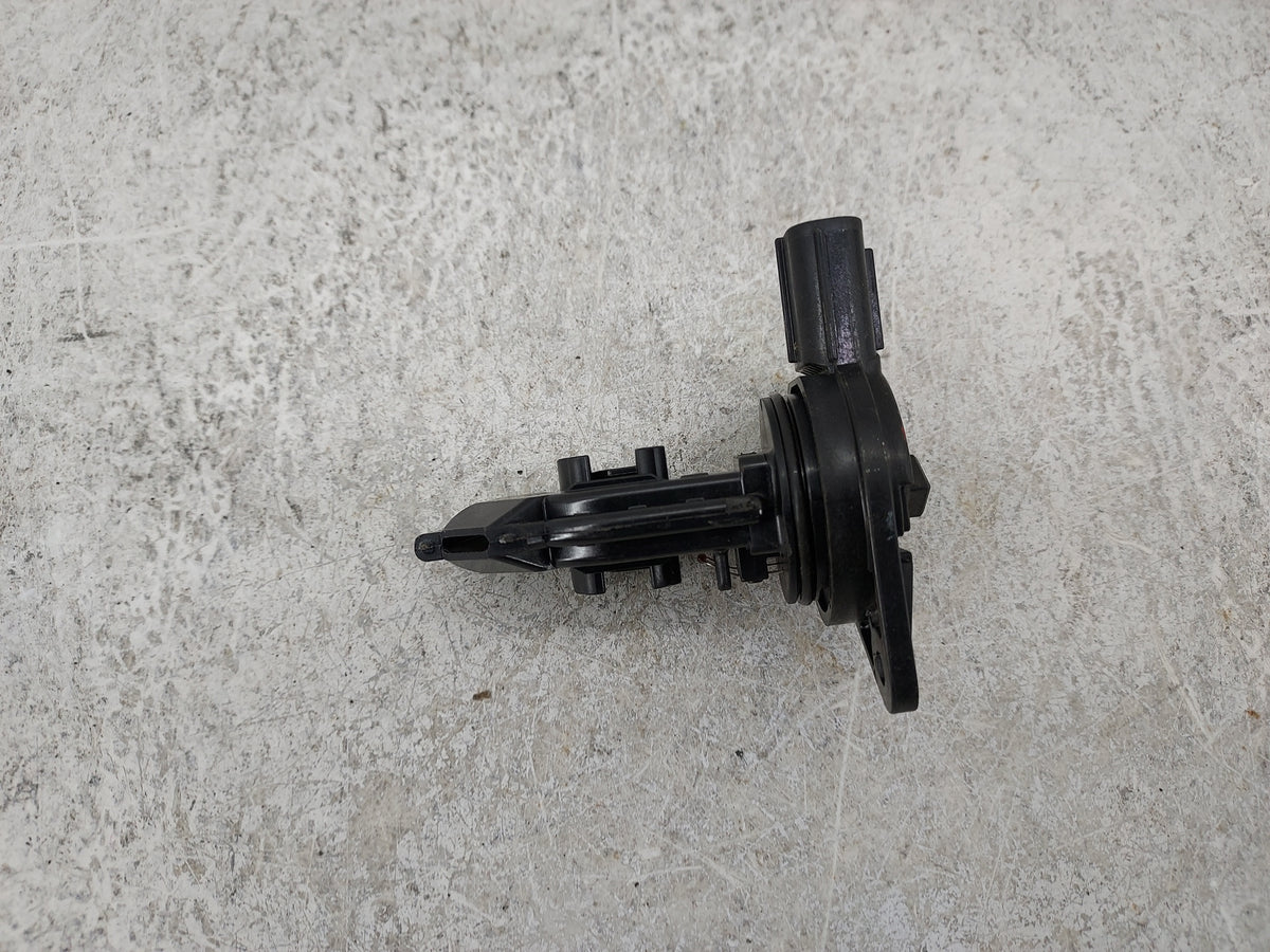2009-2019 Toyota Corolla Mass Air Flow Meter Maf 1486381 - Oemusedautoparts1.com