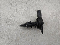 2009-2019 Toyota Corolla Mass Air Flow Meter Maf 1486381 - Oemusedautoparts1.com