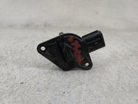 2009-2019 Toyota Corolla Mass Air Flow Meter Maf 1486381 - Oemusedautoparts1.com