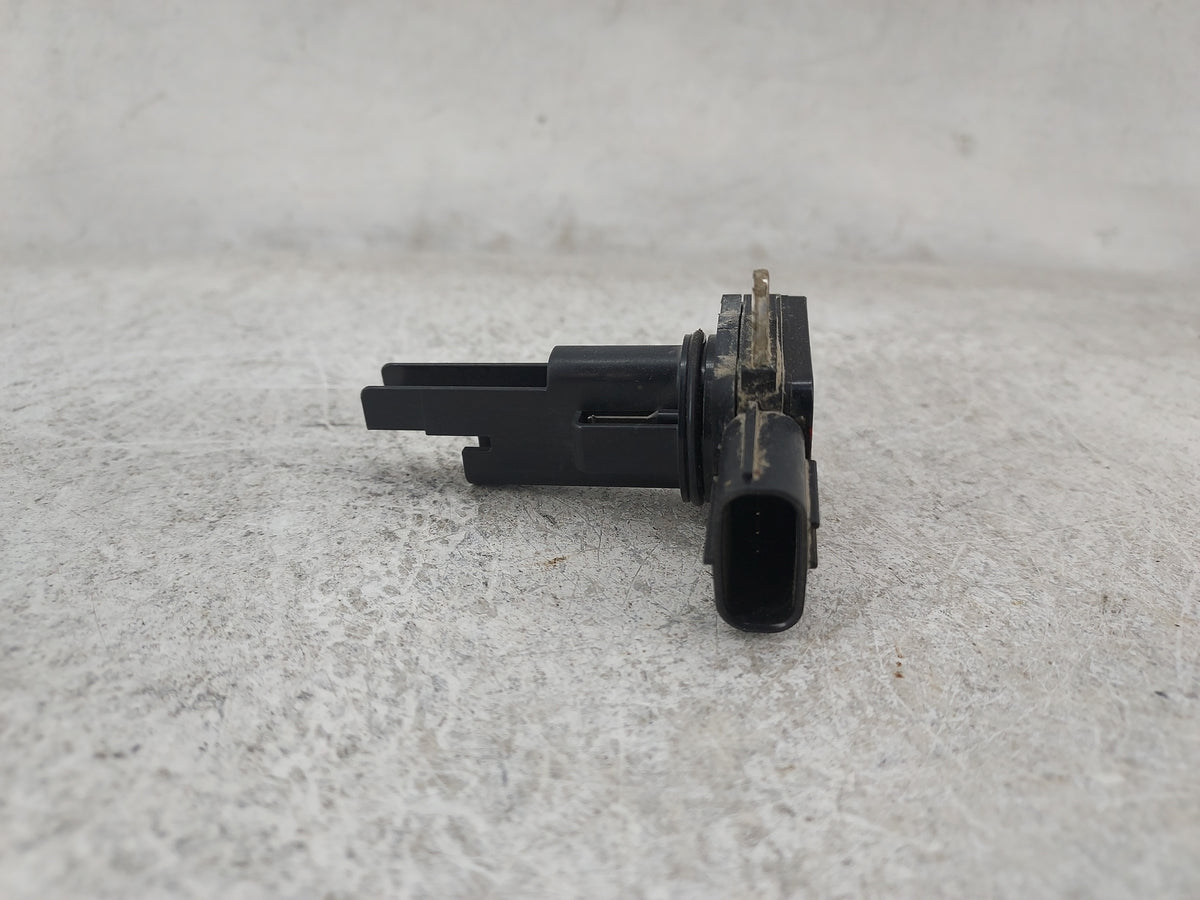2009-2019 Toyota Corolla Mass Air Flow Meter Maf Sensor 1487591 - Oemusedautoparts1.com