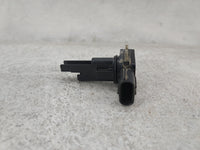 2009-2019 Toyota Corolla Mass Air Flow Meter Maf 1487591 - Oemusedautoparts1.com