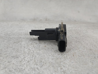 compare product 2009-2019 Toyota Corolla Mass Air Flow Meter Maf 1487591