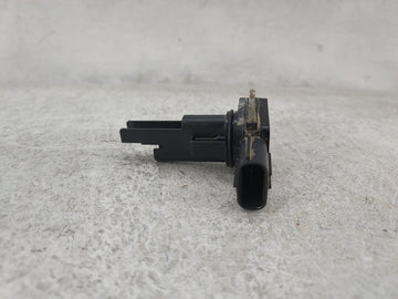 2009-2019 Toyota Corolla Mass Air Flow Meter Maf 1487591 - Oemusedautoparts1.com