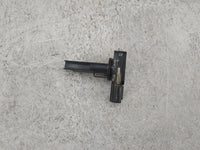 2009-2019 Toyota Corolla Mass Air Flow Meter Maf 1487591 - Oemusedautoparts1.com