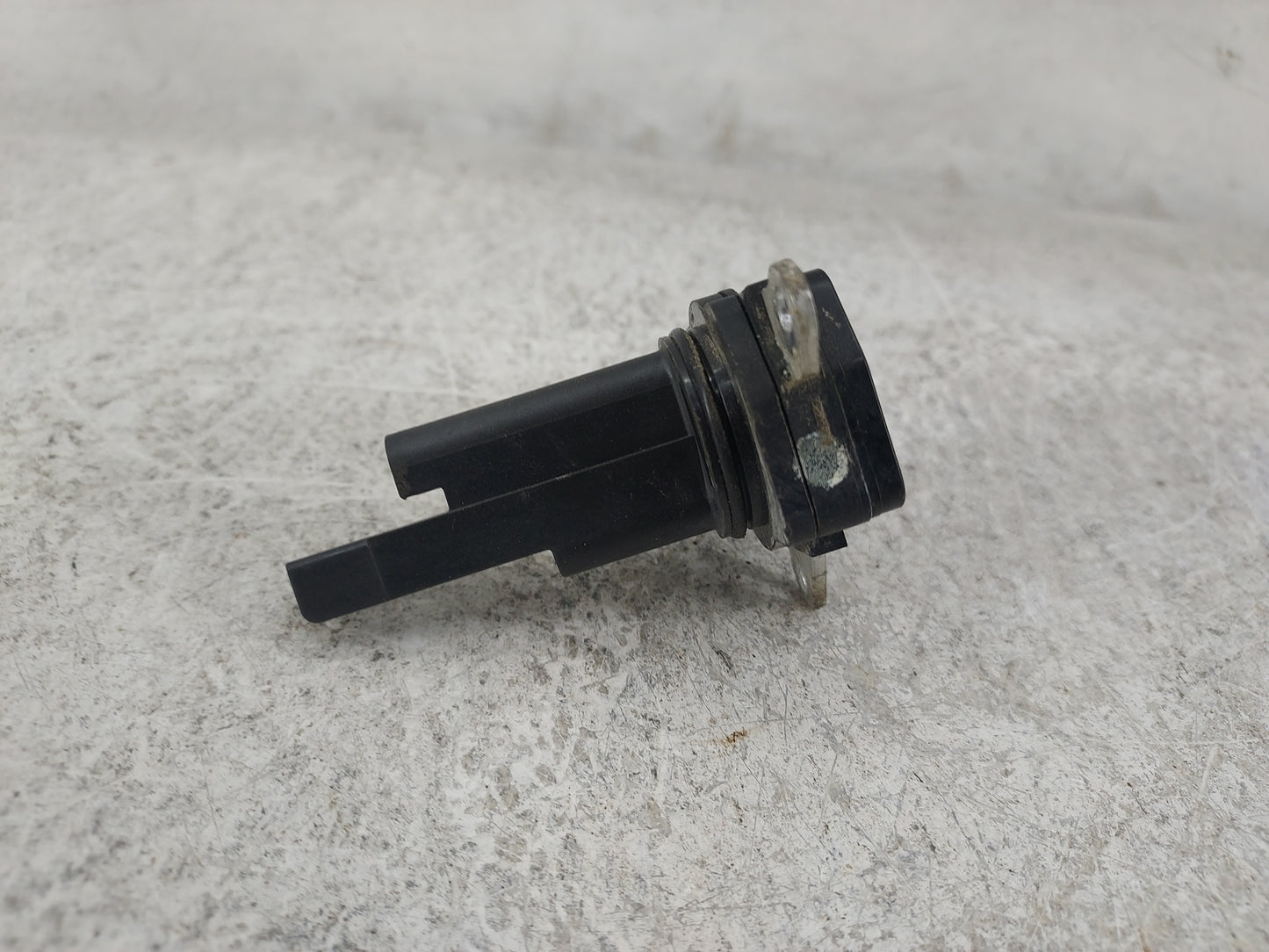 2009-2019 Toyota Corolla Mass Air Flow Meter Maf 1487591 - Oemusedautoparts1.com