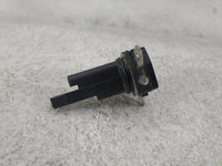 2009-2019 Toyota Corolla Mass Air Flow Meter Maf 1487591 - Oemusedautoparts1.com