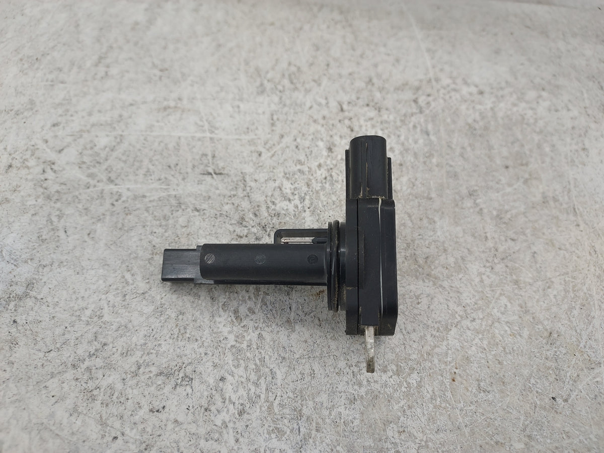 2009-2019 Toyota Corolla Mass Air Flow Meter Maf Sensor 1487591 - Oemusedautoparts1.com