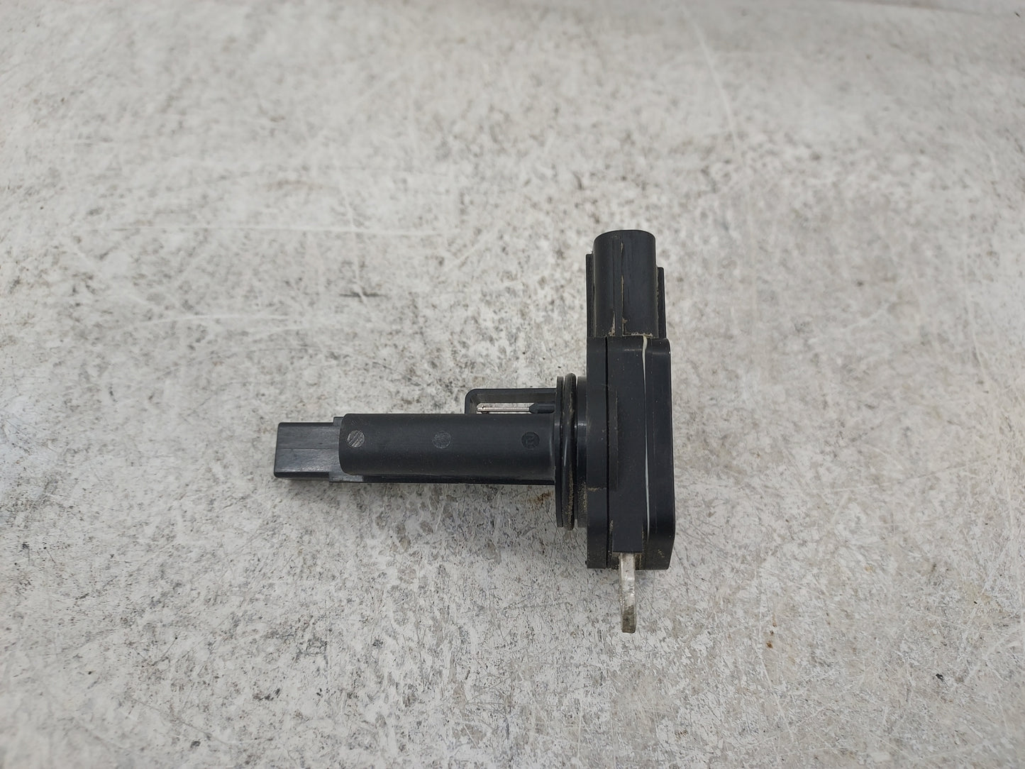 2009-2019 Toyota Corolla Mass Air Flow Meter Maf 1487591 - Oemusedautoparts1.com