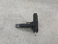 2009-2019 Toyota Corolla Mass Air Flow Meter Maf 1487591 - Oemusedautoparts1.com