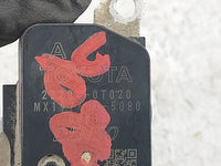2009-2019 Toyota Corolla Mass Air Flow Meter Maf 1487591 - Oemusedautoparts1.com