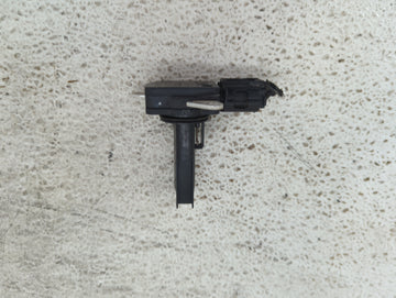 2009-2019 Toyota Corolla Mass Air Flow Meter Maf Sensor 1487815 - Oemusedautoparts1.com