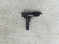 2009-2019 Toyota Corolla Mass Air Flow Meter Maf 1487815 - Oemusedautoparts1.com