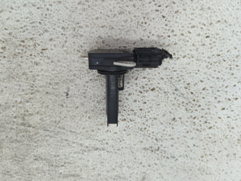 compare product 2009-2019 Toyota Corolla Mass Air Flow Meter Maf 1487815