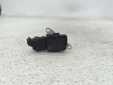 2009-2019 Toyota Corolla Mass Air Flow Meter Maf Sensor 1487815