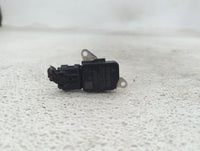 2009-2019 Toyota Corolla Mass Air Flow Meter Maf 1487815 - Oemusedautoparts1.com