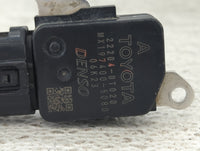 2009-2019 Toyota Corolla Mass Air Flow Meter Maf 1487815 - Oemusedautoparts1.com