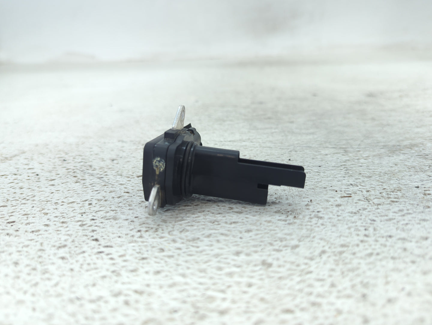 2009-2019 Toyota Corolla Mass Air Flow Meter Maf 1487815 - Oemusedautoparts1.com