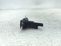 2009-2019 Toyota Corolla Mass Air Flow Meter Maf 1487815 - Oemusedautoparts1.com